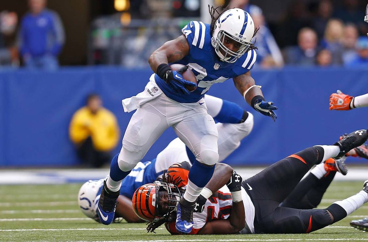 Trent-Richardson.jpg